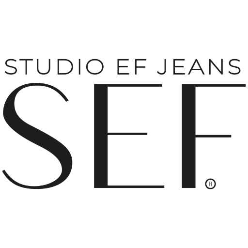 SEF JEANS