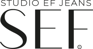 SEF JEANS
