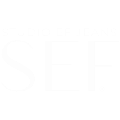 SEF JEANS