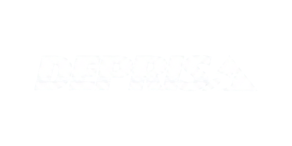 Deprisa