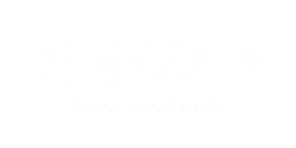 4-72