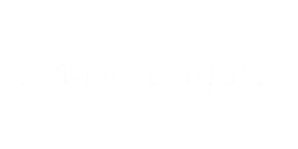 Avianca Cargo