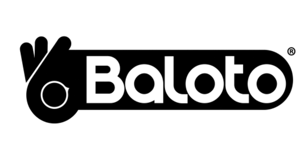 Baloto