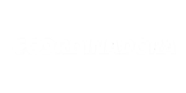 Coordinadora