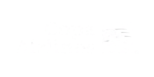 Copa Airlines