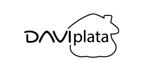 Daviplata