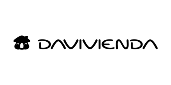 Davivienda