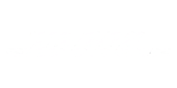 DHL