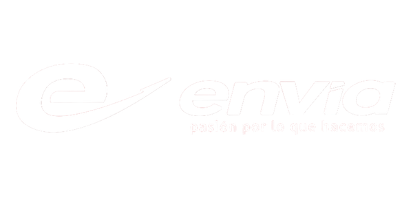 Envía