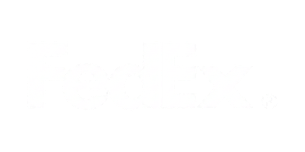 FedEx