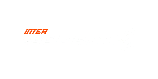 Inter Rapidísimo