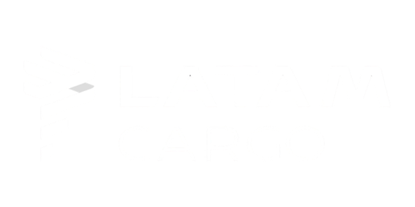 LATAM Cargo