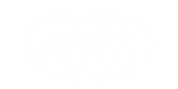 TCC