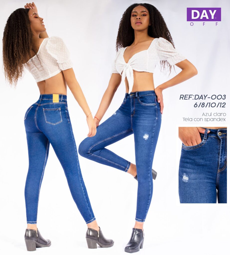 Ref-23-003