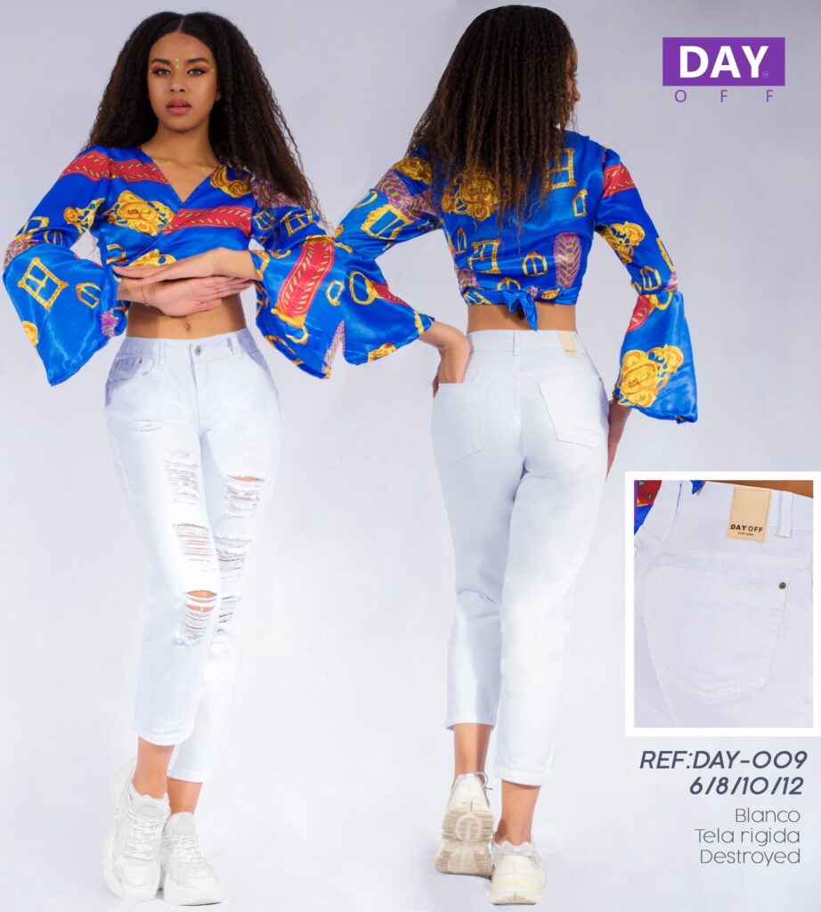 Ref-23-009