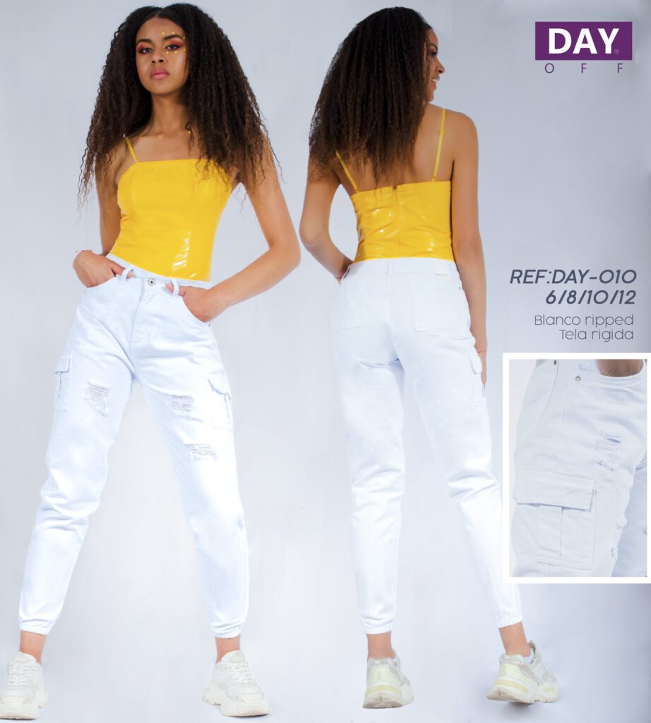 Ref-23-010