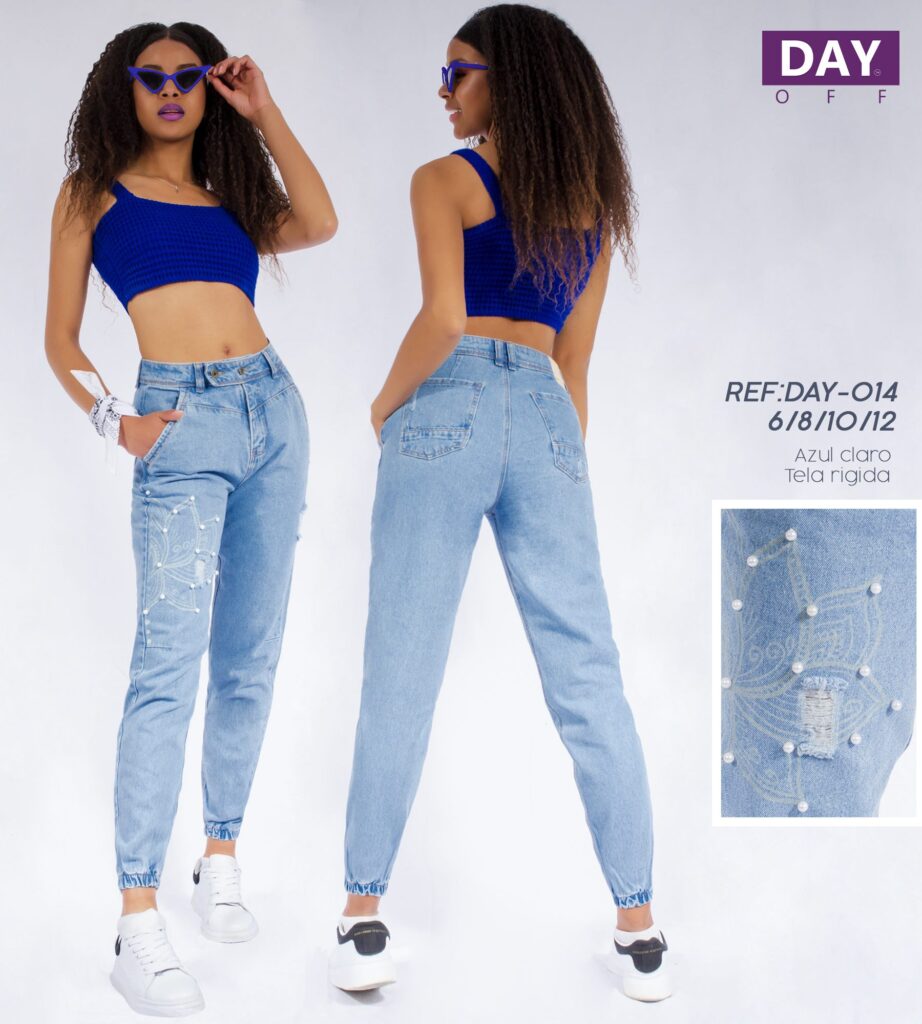 Ref-23-014