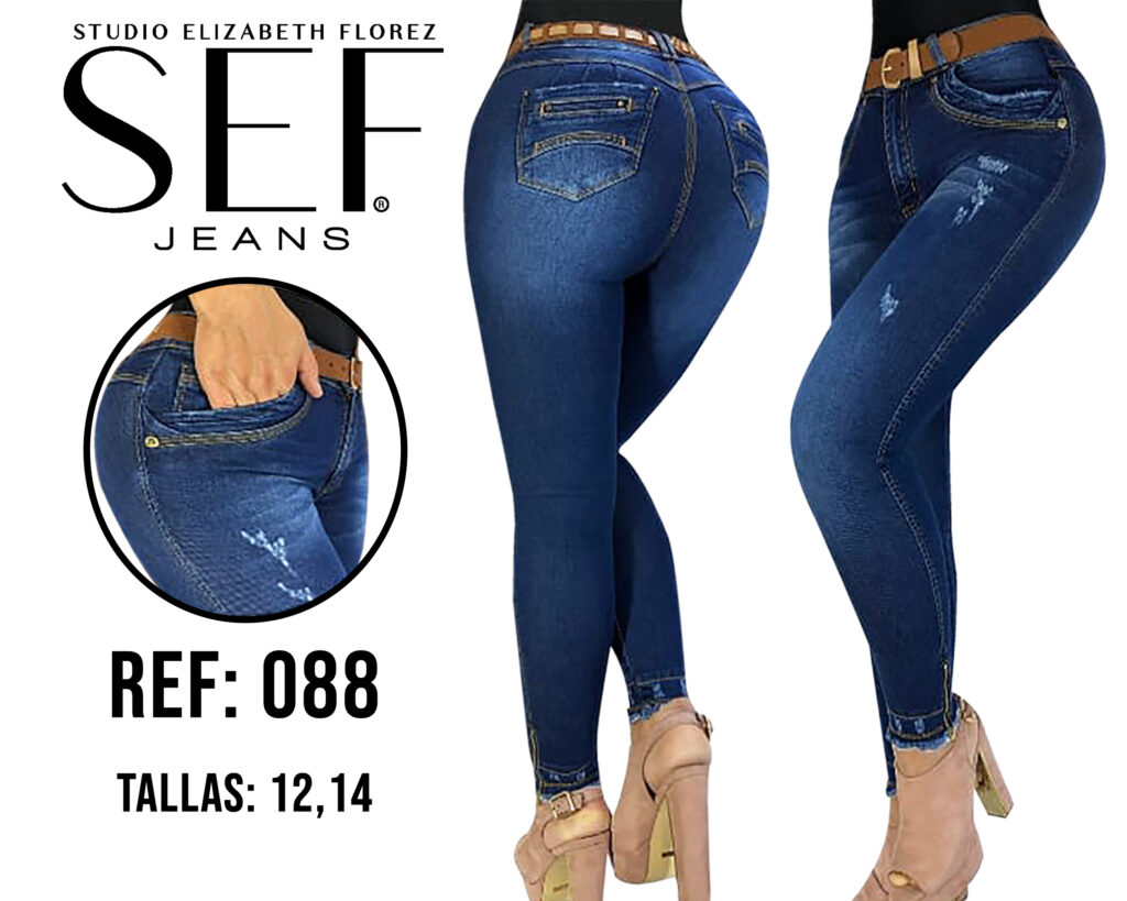 Ref-20-088