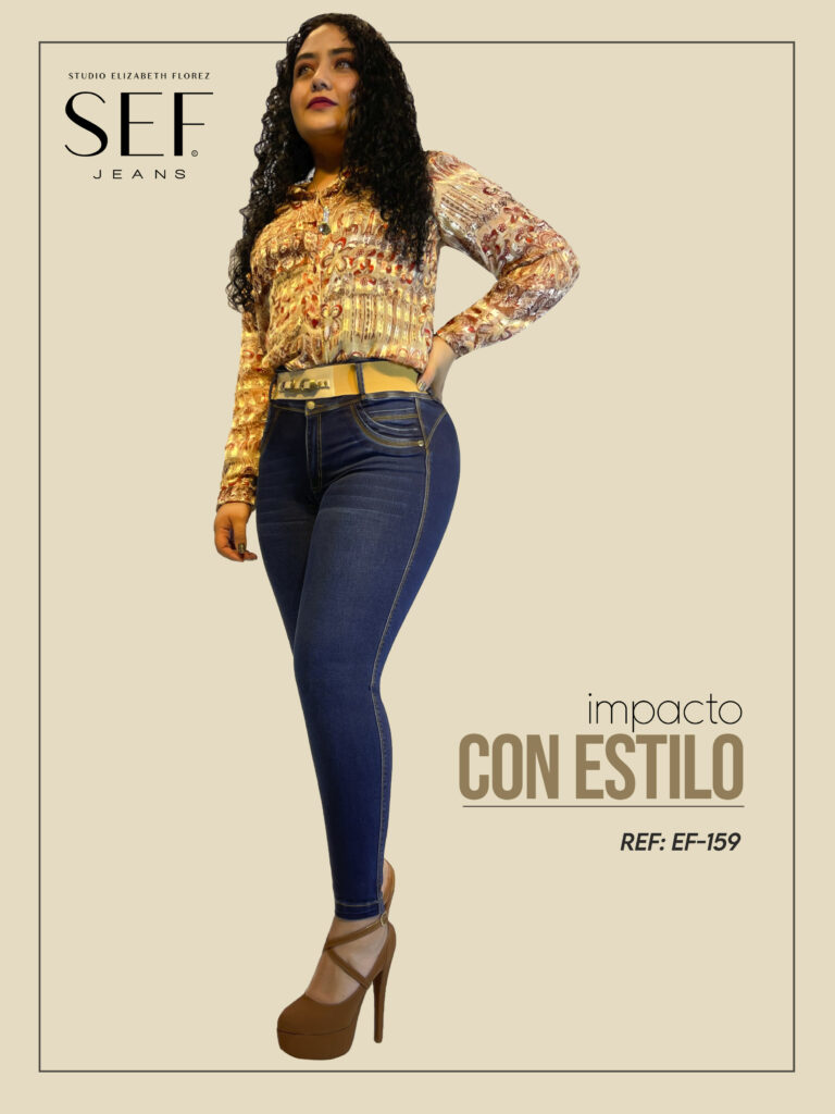Ref-22-159