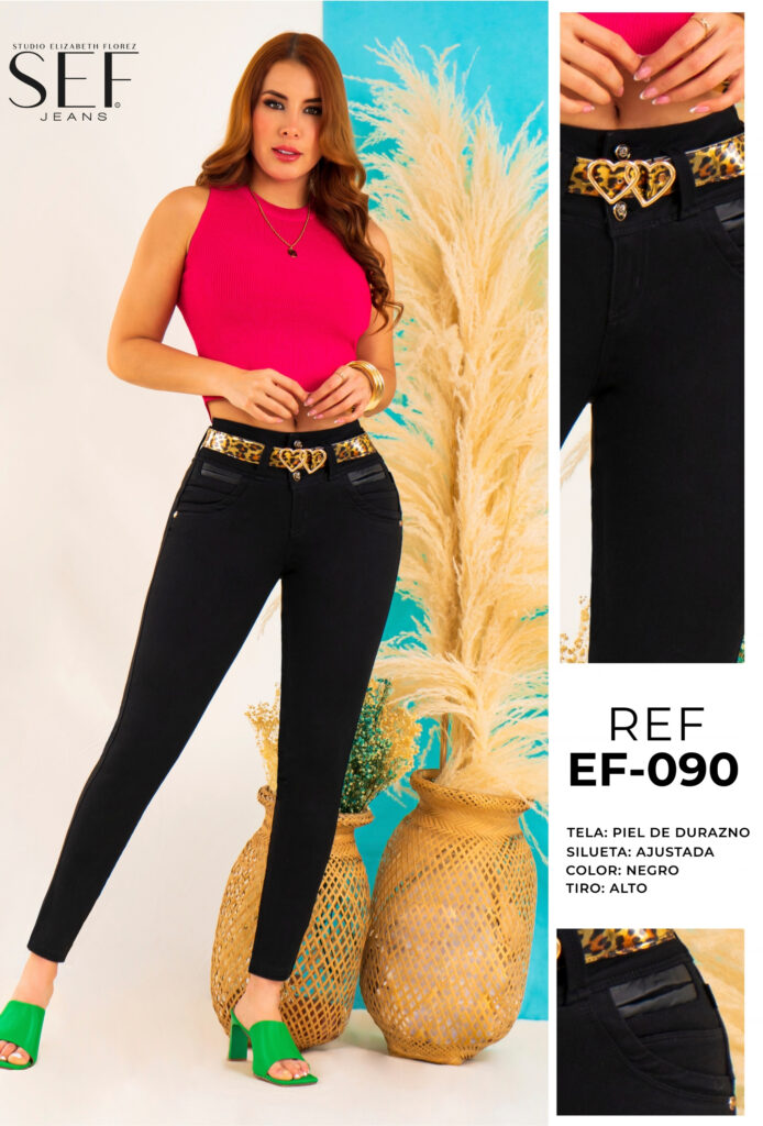 Ref-23-090