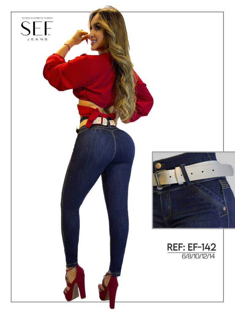 Ref-22-142