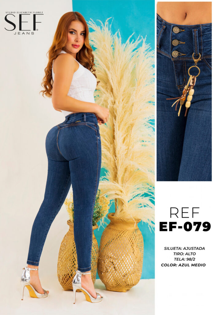 Ref-23-079