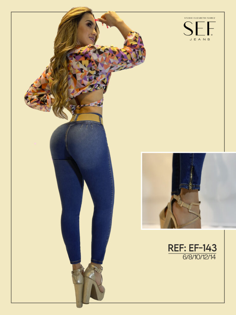 Ref-22-143