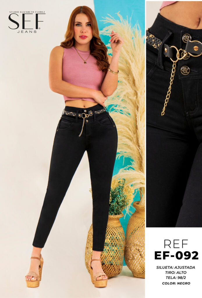 Ref-23-092
