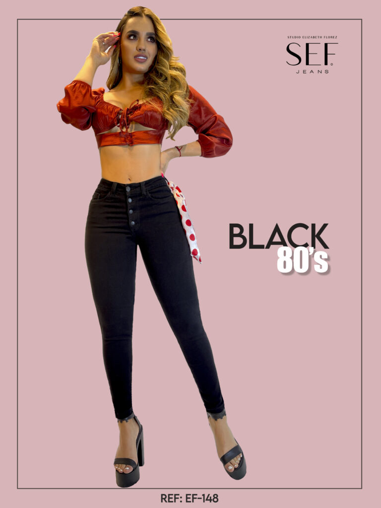 Ref-22-148