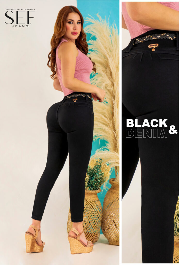 Ref-23-092