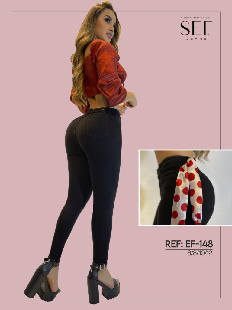 Ref-22-148