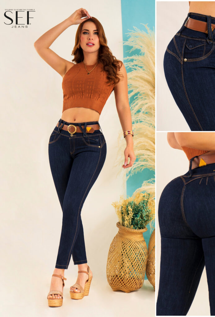 Ref-23-088