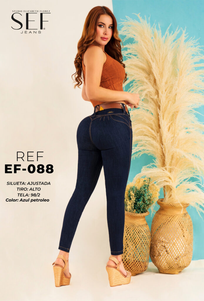 Ref-23-088