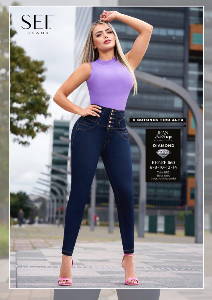 Ref-23-060