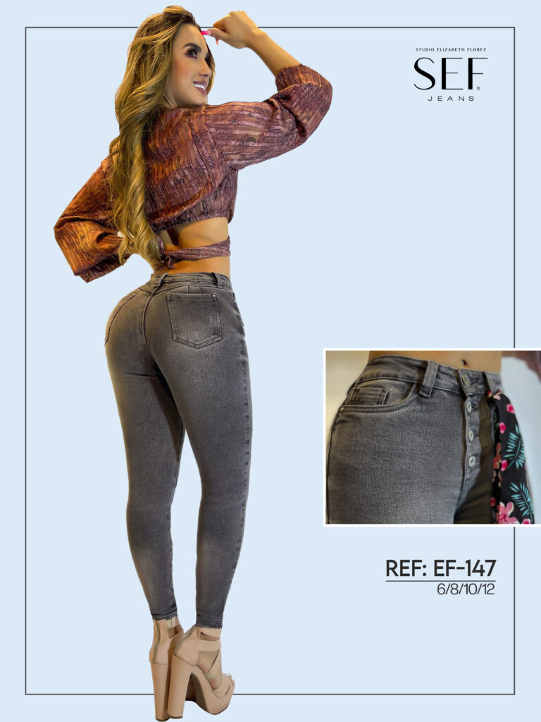 Ref-22-147