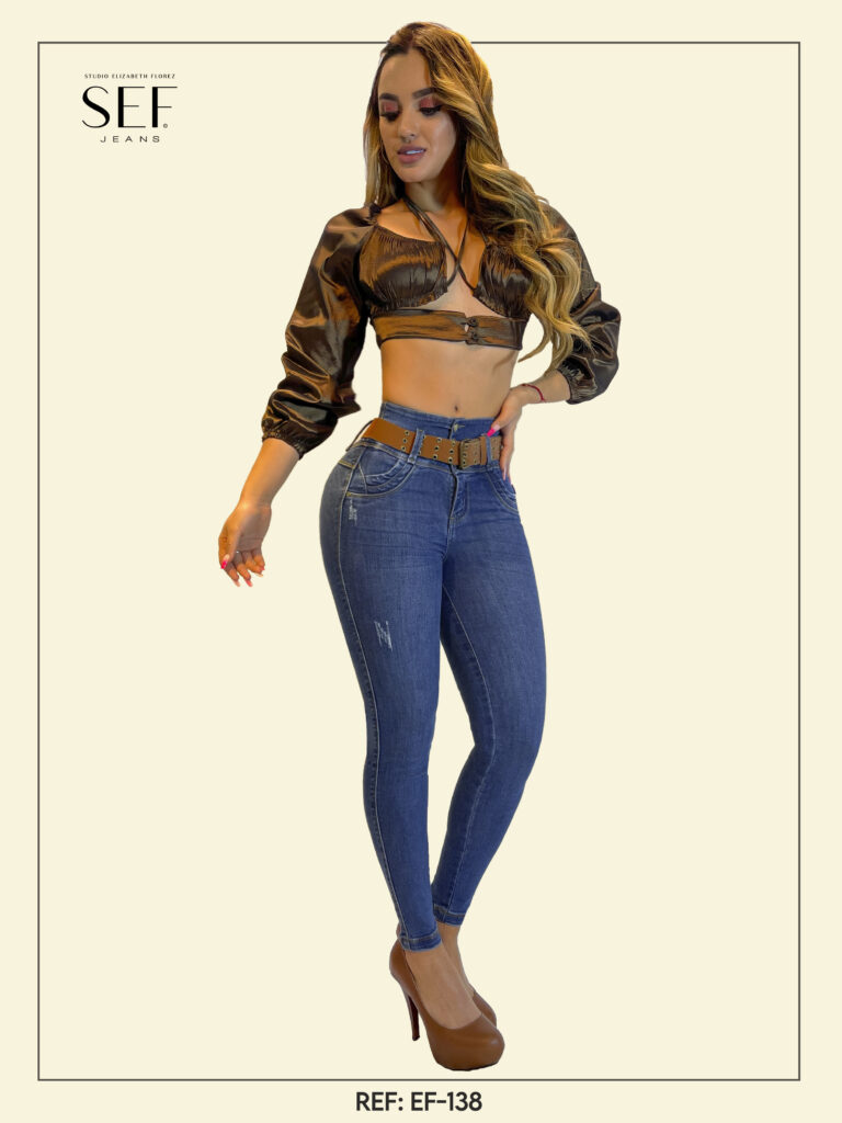 Ref-22-138