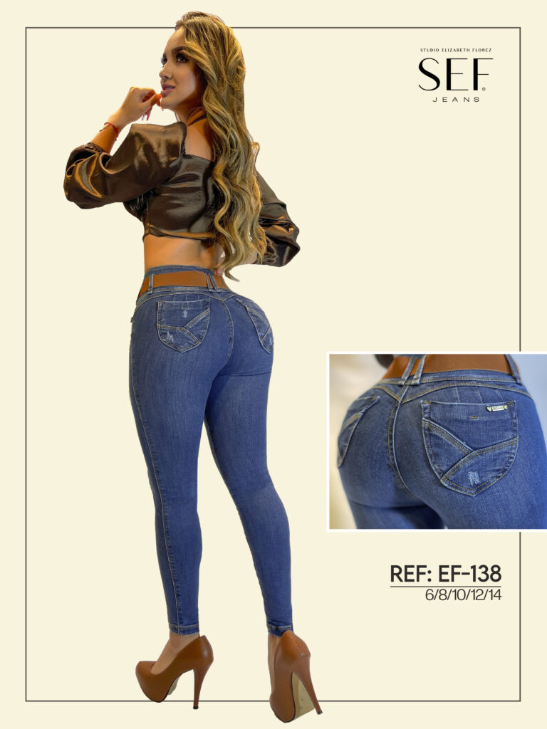 Ref-22-138