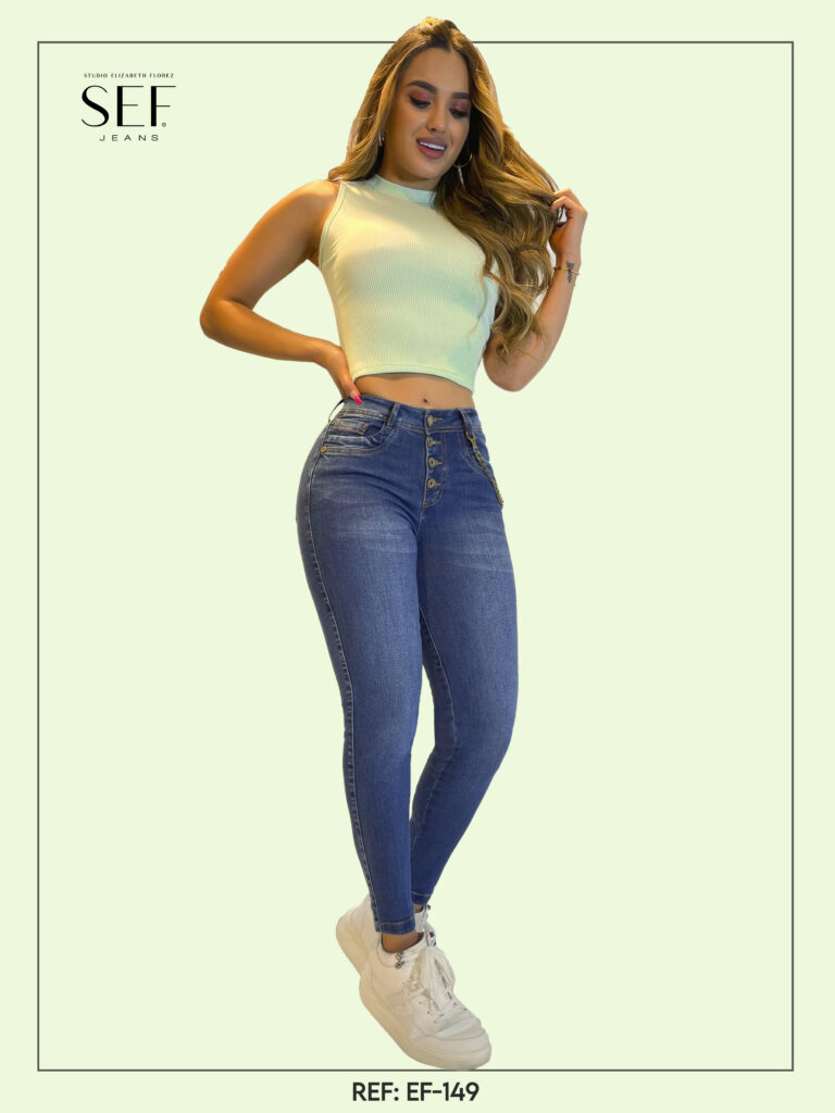 Ref-22-149