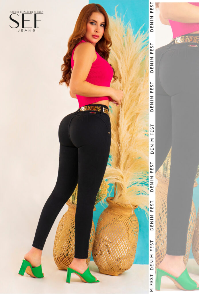 Ref-23-090