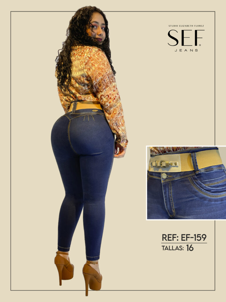 Ref-22-159