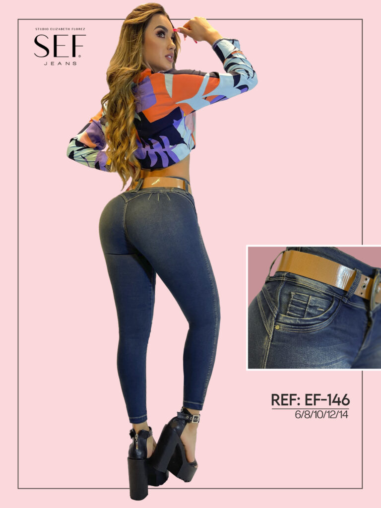 Ref-22-146