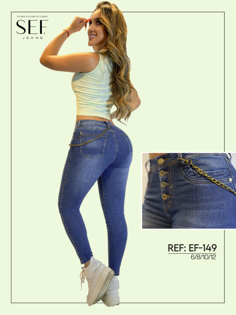 Ref-22-149