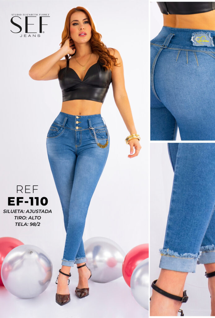 Ref-23-110