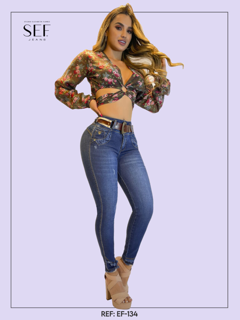Ref-22-134