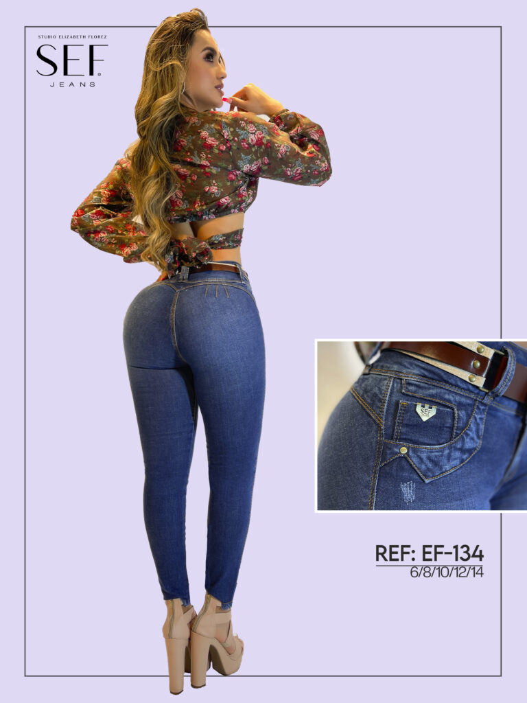 Ref-22-134