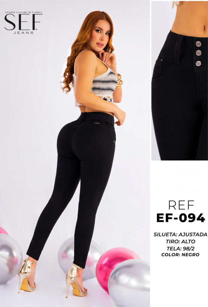Ref-23-094