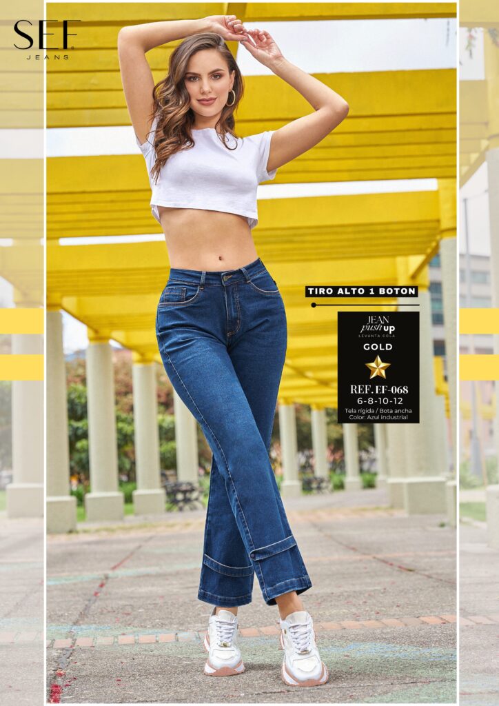 Ref-23-068