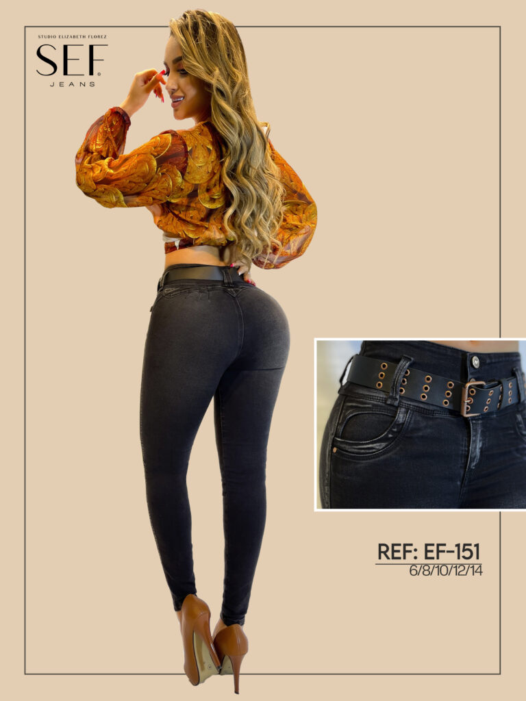 Ref-22-151