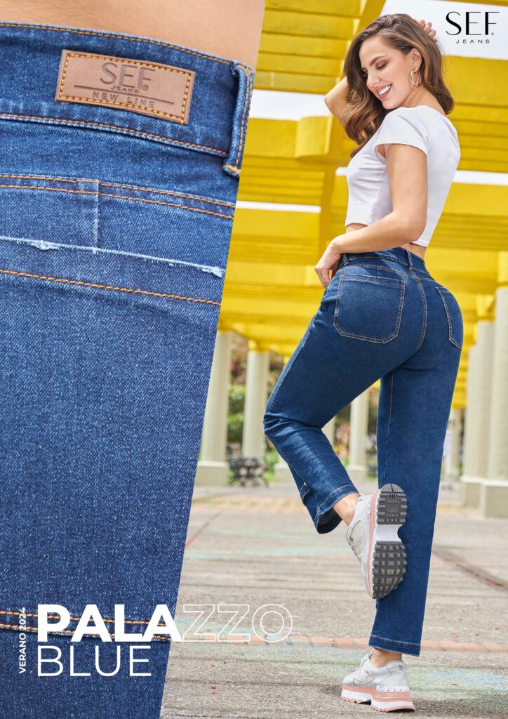 Ref-23-068