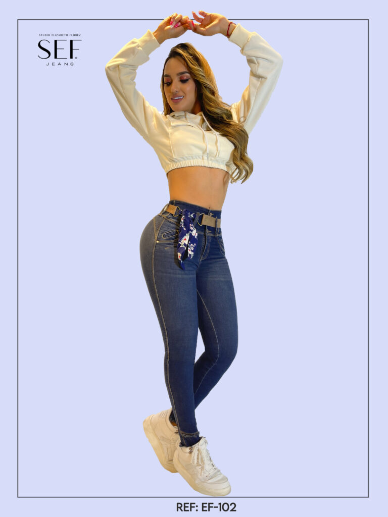 Ref-22-102